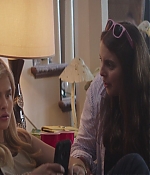 Filename=neighbors_2871329.JPG
Filesize=249KiB
Dimensions=1374x764
Date added=Dec 30, 2016 neighbors_2871329.JPG