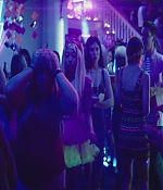 Filename=neighbors_2884529.JPG
Filesize=303KiB
Dimensions=1374x764
Date added=Dec 30, 2016 neighbors_2884529.JPG