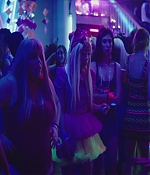 Filename=neighbors_2884629.JPG
Filesize=295KiB
Dimensions=1374x764
Date added=Dec 30, 2016 neighbors_2884629.JPG