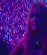 Filename=neighbors_2885229.JPG
Filesize=269KiB
Dimensions=1374x764
Date added=Dec 30, 2016 neighbors_2885229.JPG