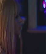 Filename=neighbors_2890529.JPG
Filesize=192KiB
Dimensions=1374x764
Date added=Dec 30, 2016 neighbors_2890529.JPG