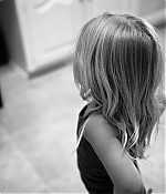 Filename=visual_img.jpg
Filesize=165KiB
Dimensions=1080x719
Date added=Oct 05, 2015 visual_img.jpg